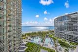 9701 Collins Avenue - Photo 46