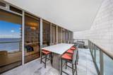 9701 Collins Avenue - Photo 47