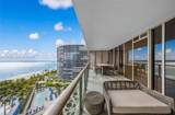 9701 Collins Avenue - Photo 48