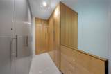 9701 Collins Avenue - Photo 49
