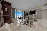 9701 Collins Avenue - Photo 5