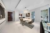 9701 Collins Avenue - Photo 6