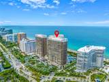 9701 Collins Avenue - Photo 78