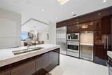 9701 Collins Avenue - Photo 8