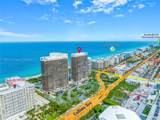 9701 Collins Avenue - Photo 80