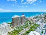 9701 Collins Avenue - Photo 81
