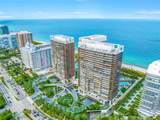 9701 Collins Avenue - Photo 83