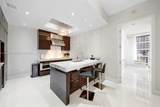 9701 Collins Avenue - Photo 9
