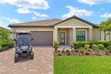 6334 Achievement Ave - Photo 1