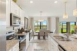 6334 Achievement Ave - Photo 10