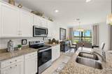 6334 Achievement Ave - Photo 11