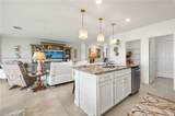 6334 Achievement Ave - Photo 12