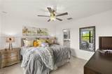 6334 Achievement Ave - Photo 13