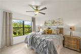 6334 Achievement Ave - Photo 14