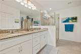 6334 Achievement Ave - Photo 16