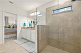 6334 Achievement Ave - Photo 17