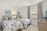 6334 Achievement Ave - Photo 18