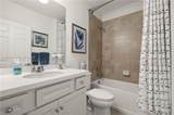 6334 Achievement Ave - Photo 19