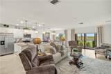 6334 Achievement Ave - Photo 2
