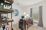 6334 Achievement Ave - Photo 20