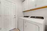 6334 Achievement Ave - Photo 21