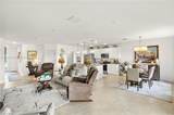 6334 Achievement Ave - Photo 3