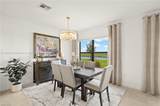 6334 Achievement Ave - Photo 5