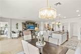 6334 Achievement Ave - Photo 6