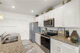 6334 Achievement Ave - Photo 9