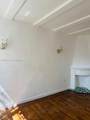 439 15th St - Photo 1