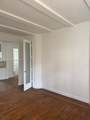 439 15th St - Photo 2