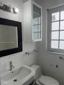 439 15th St - Photo 4