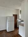 439 15th St - Photo 8