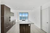 480 31st St - Photo 1