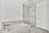 480 31st St - Photo 10
