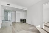 480 31st St - Photo 12