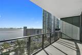 480 31st St - Photo 13