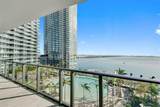 480 31st St - Photo 15