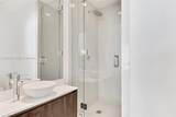 480 31st St - Photo 17