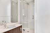 480 31st St - Photo 18