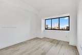480 31st St - Photo 19