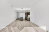 480 31st St - Photo 2