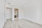 480 31st St - Photo 20