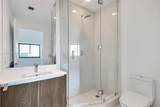 480 31st St - Photo 21
