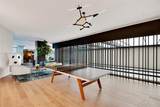 480 31st St - Photo 22