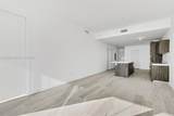 480 31st St - Photo 3