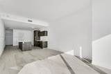 480 31st St - Photo 4