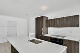 480 31st St - Photo 5