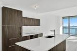 480 31st St - Photo 6