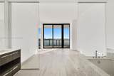 480 31st St - Photo 7